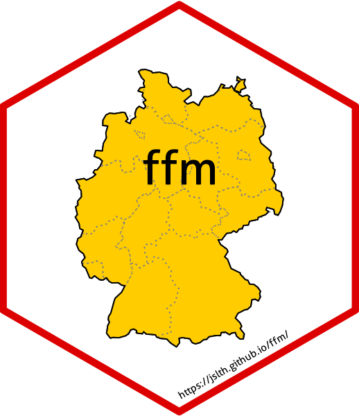 [logo]