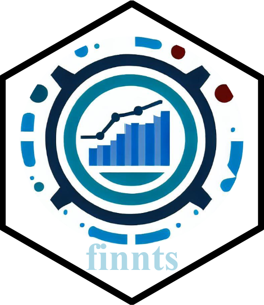 [logo]