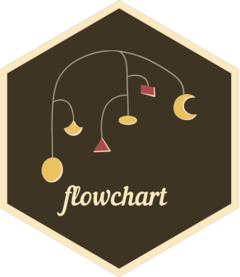 [logo]