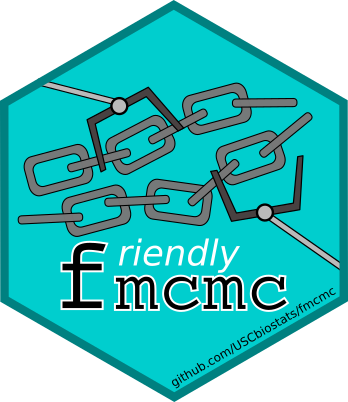 [logo]