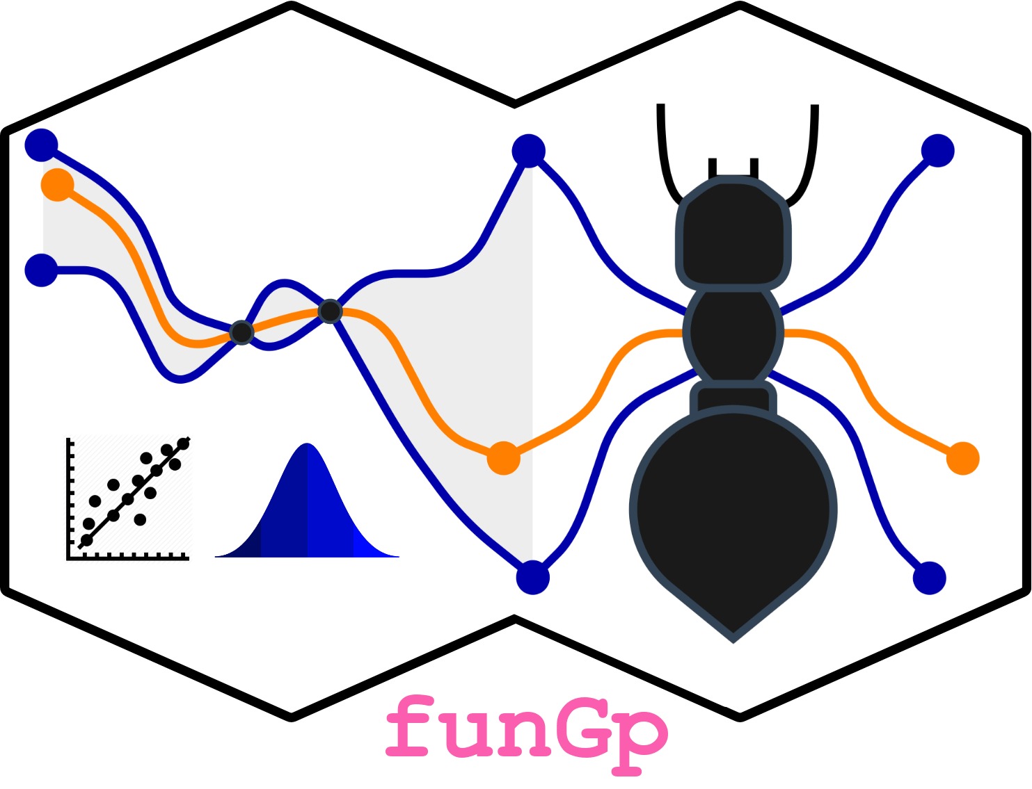[logo]