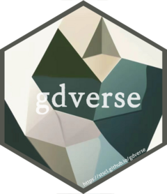 [logo]