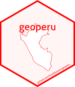 [logo]