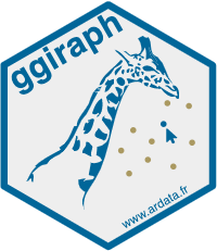 [logo]
