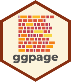 [logo]