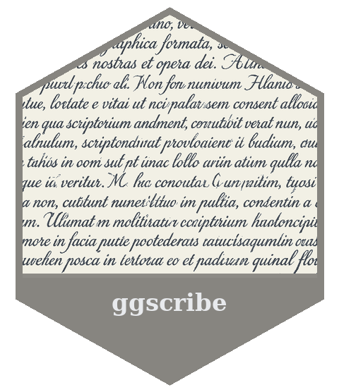 [logo]