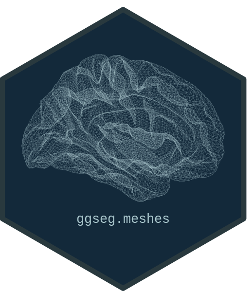 [logo]
