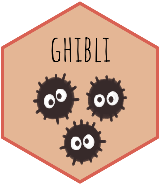 [logo]