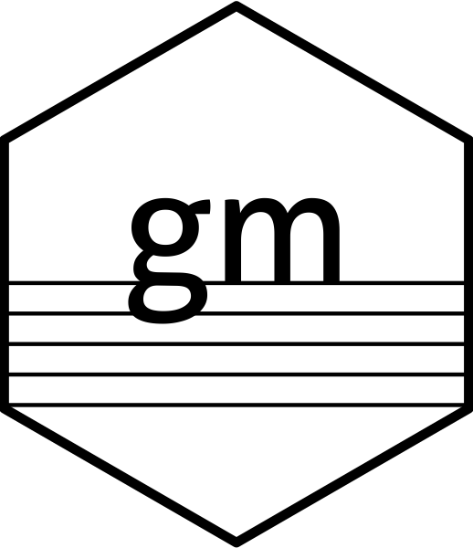 [logo]