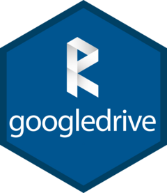 [logo]