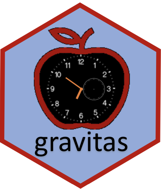 [logo]