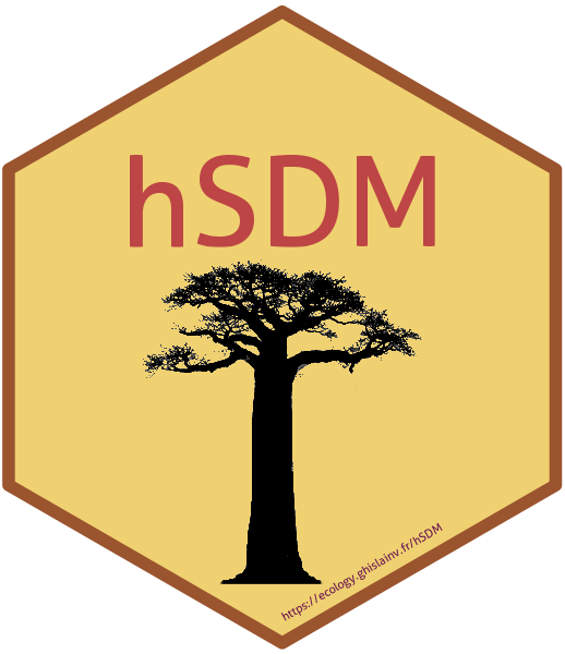 [logo]