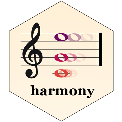 [logo]