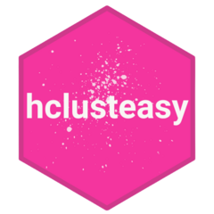 [logo]