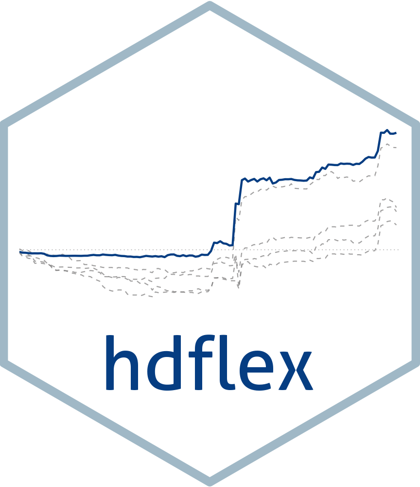 [logo]