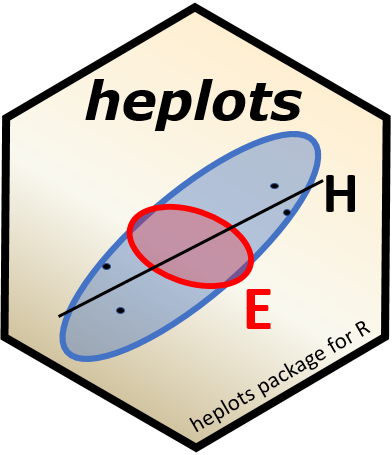 [logo]