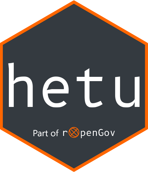 [logo]
