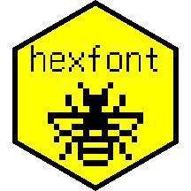 [logo]