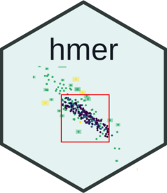 [logo]