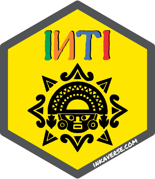 [logo]