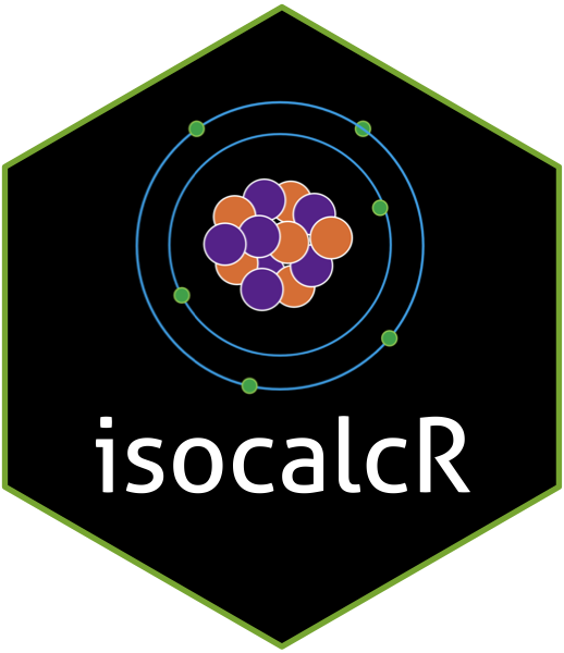 [logo]