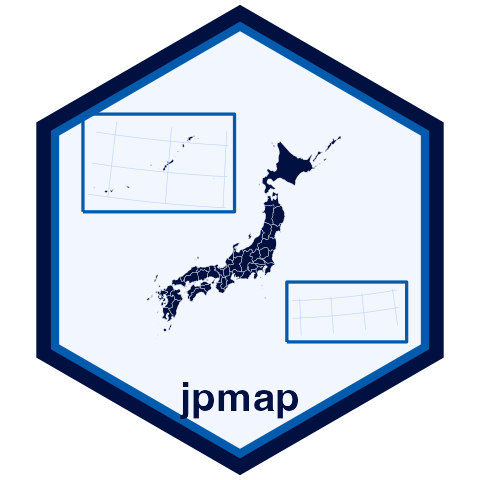 [logo]