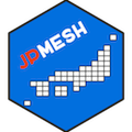 [logo]
