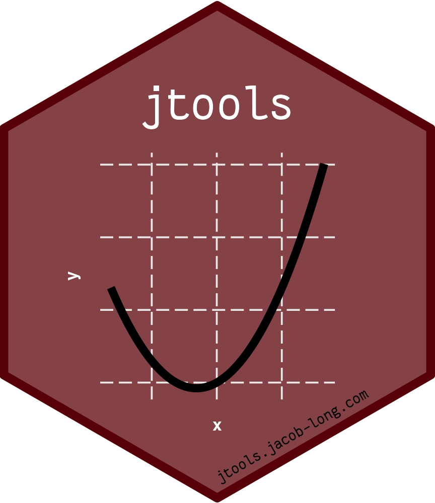 [logo]