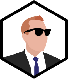 [logo]