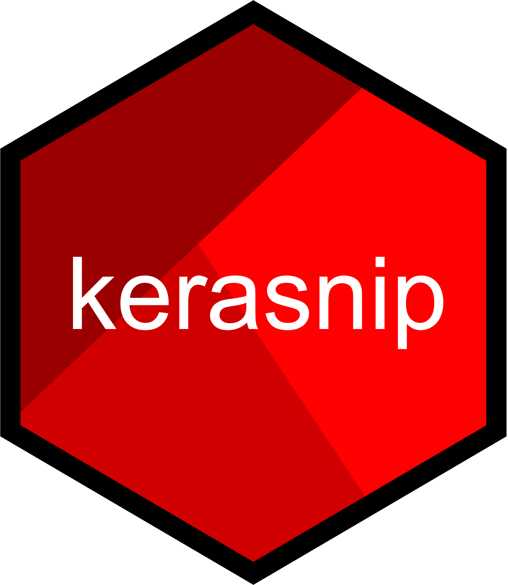 [logo]