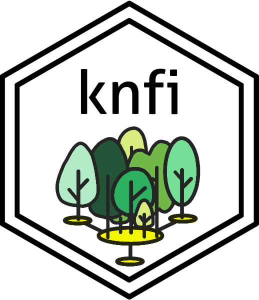 [logo]