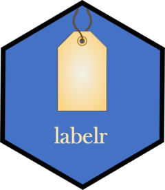 [logo]