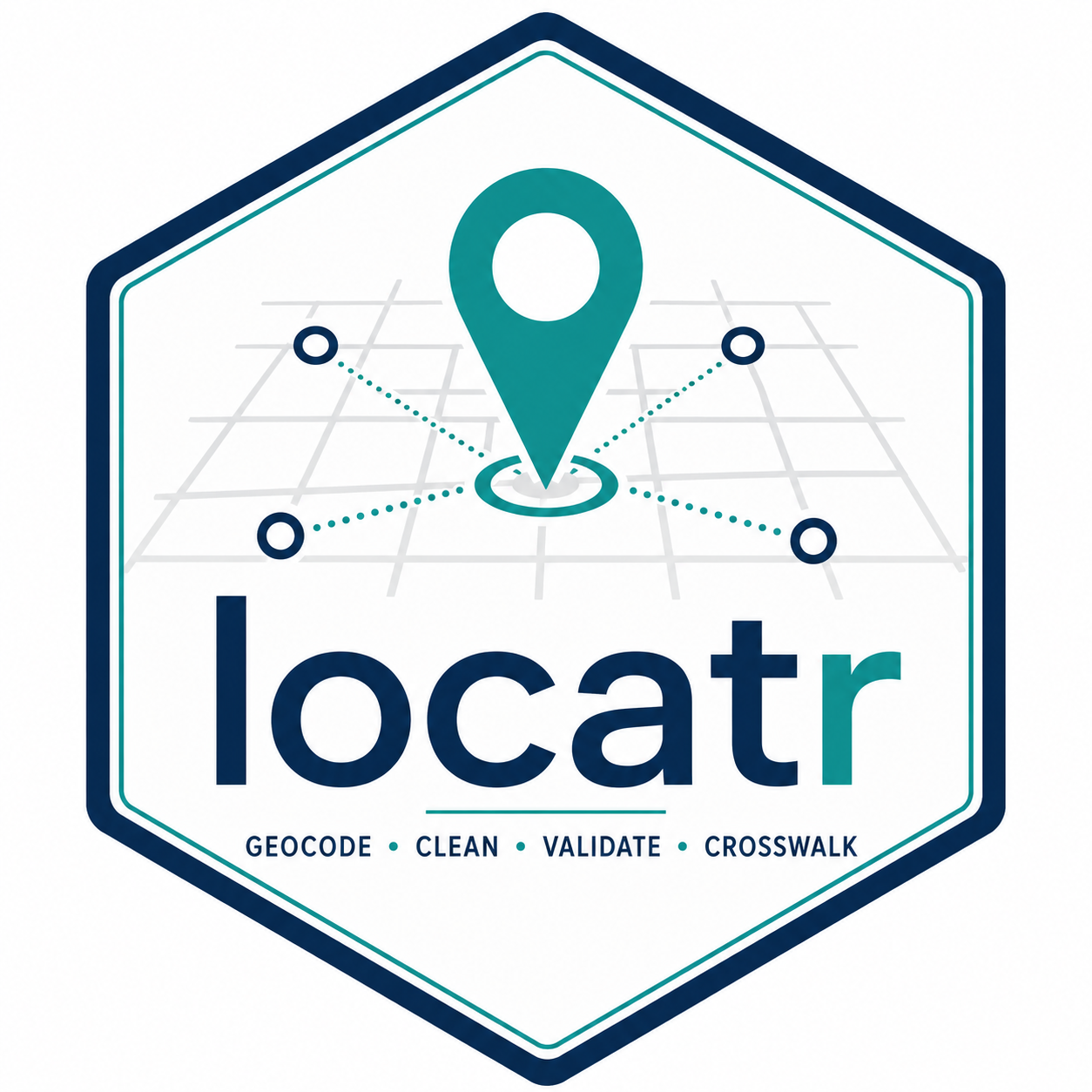 [logo]