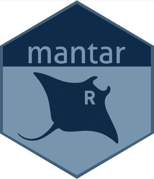 mantar sticker