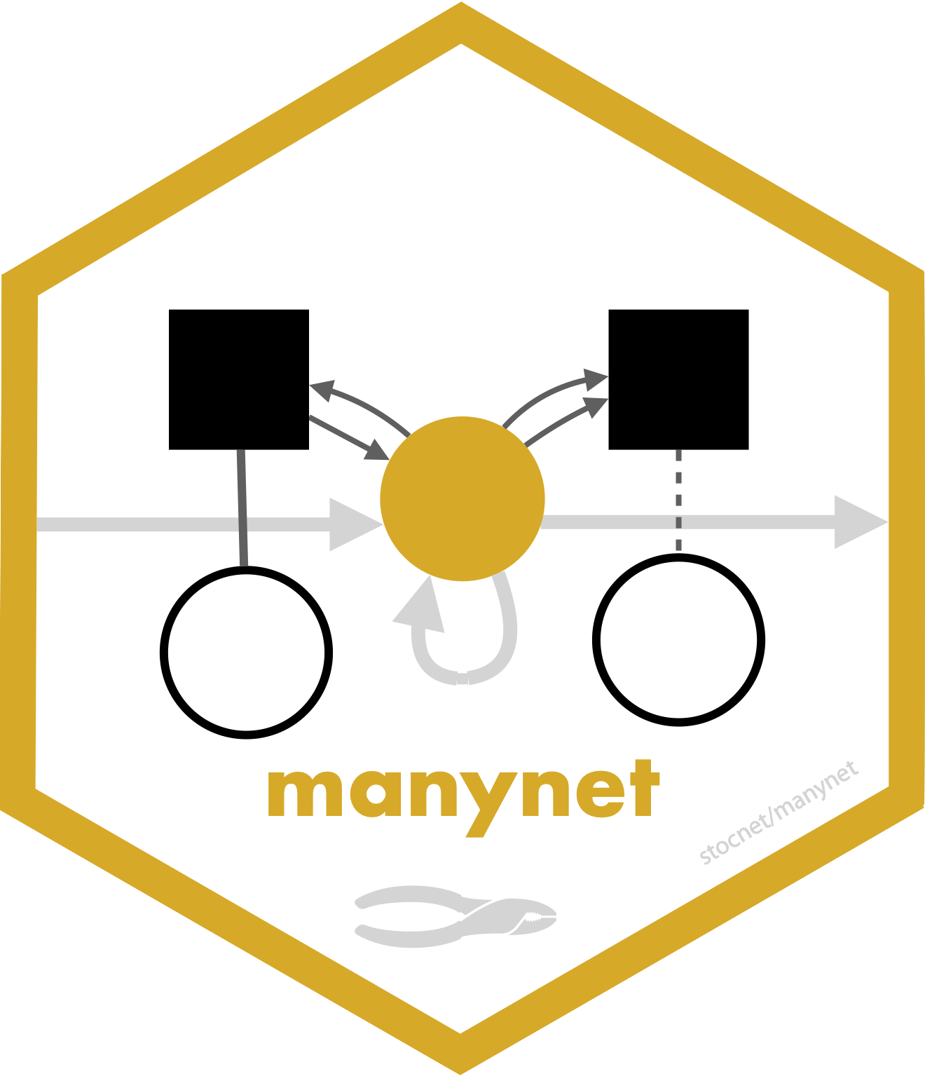 [logo]