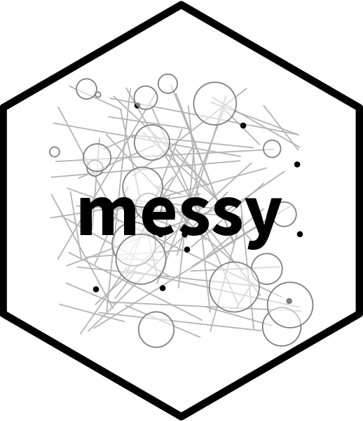 [logo]
