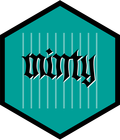 [logo]