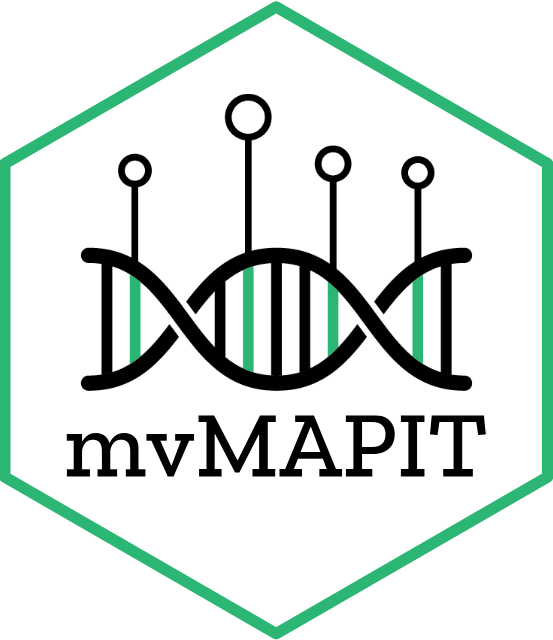 [logo]