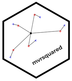 [logo]
