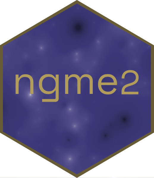[logo]