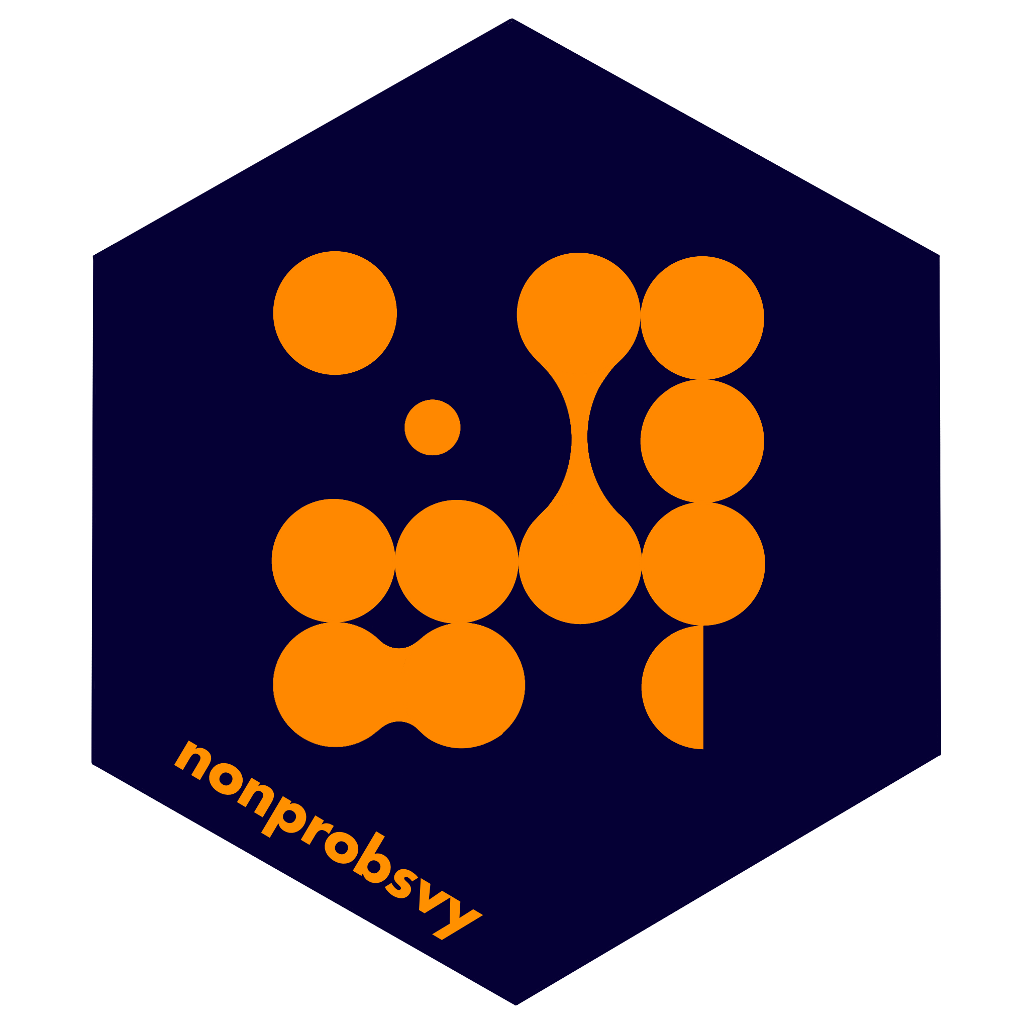 [logo]