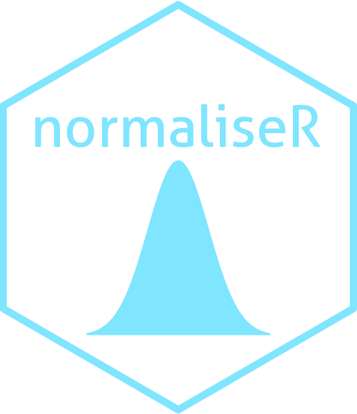 [logo]