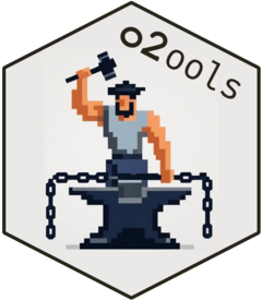 [logo]