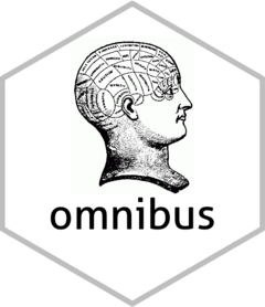 [logo]