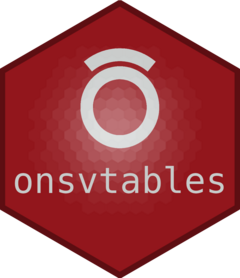 [logo]