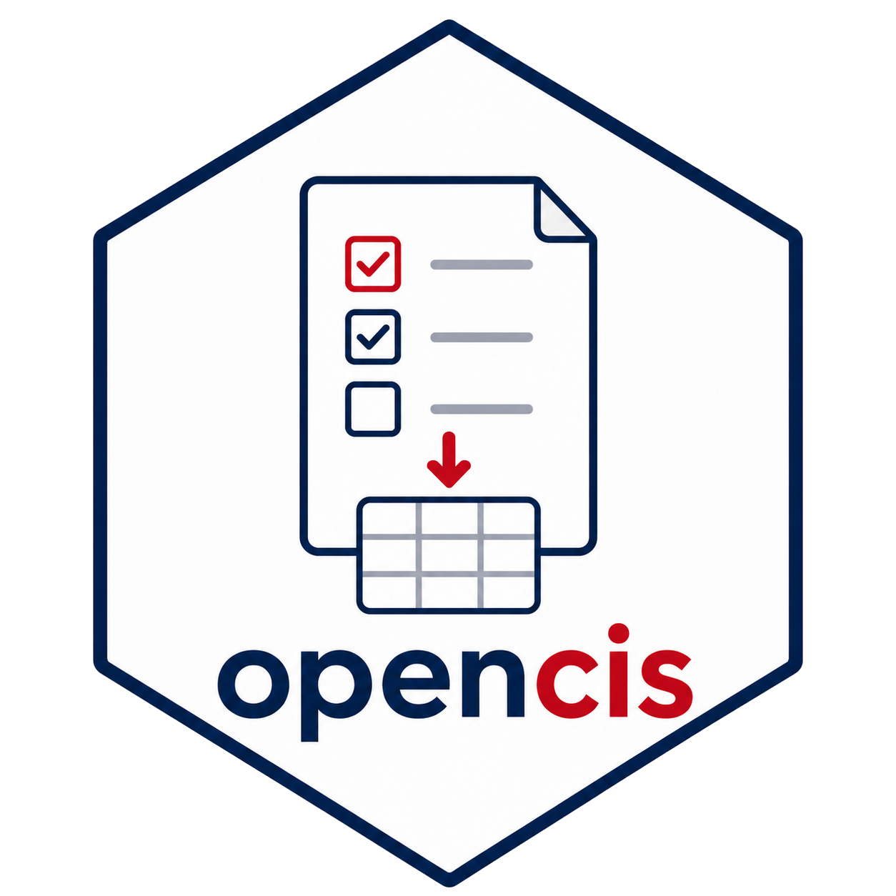 [logo]