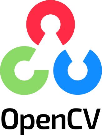 [logo]