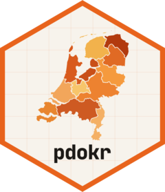 [logo]