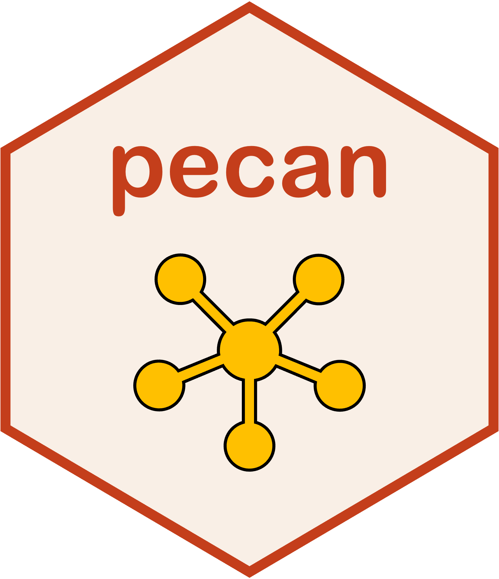 [logo]