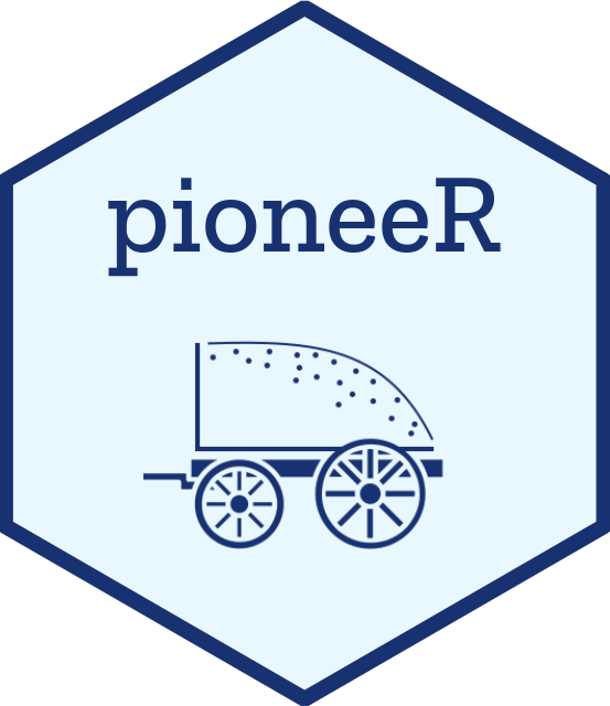 [logo]